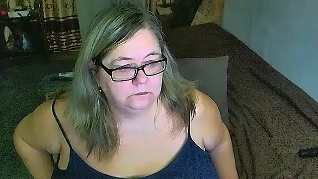 sex2 online show from 12.14.25