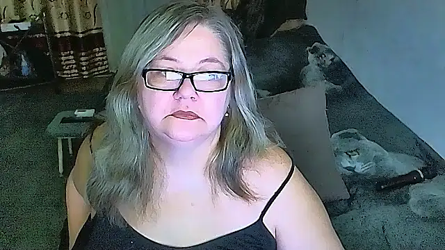 sex2 online show from 12.23.25