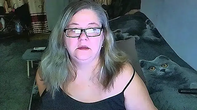 sex2 online show from 02.11.26