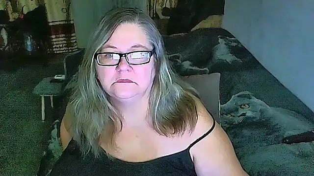 sex2 online show from 02.13.26