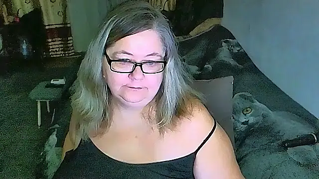 sex2 online show from 02.17.26