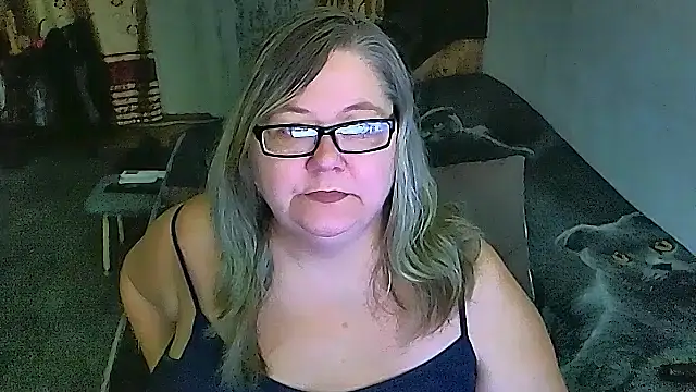 sex2 online show from 02.20.26