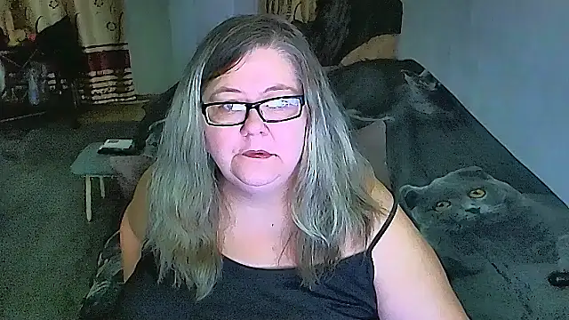 sex2 online show from 03.05.26