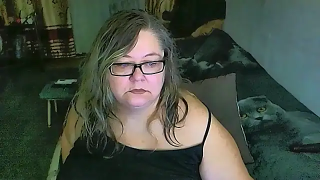 sex2 online show from 03.06.26