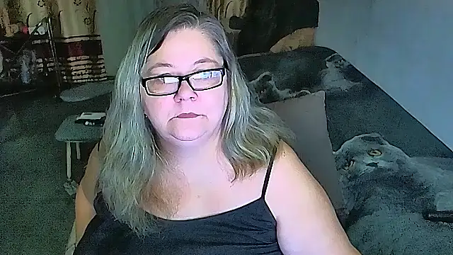 sex2 online show from 03.08.26