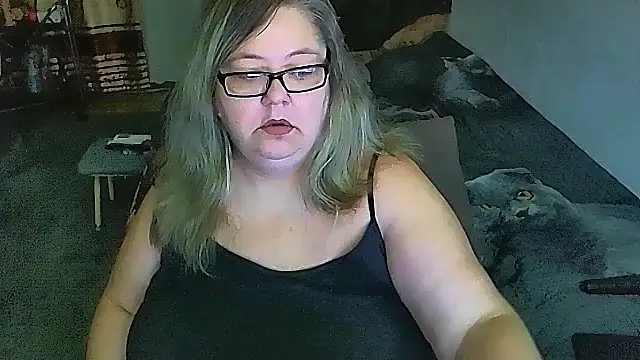 sex2 online show from 03.09.26