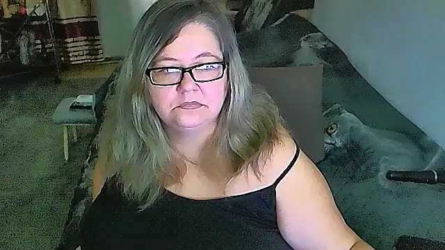 sex2 online show from 03.13.26