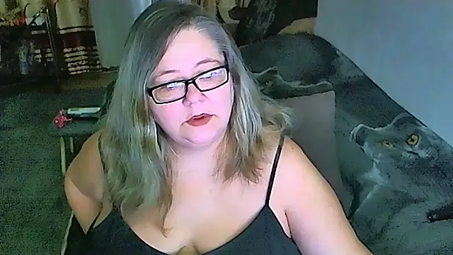 sex2 online show from 04.03.26