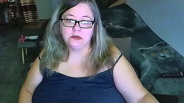 sex2 online show from 04.10.26