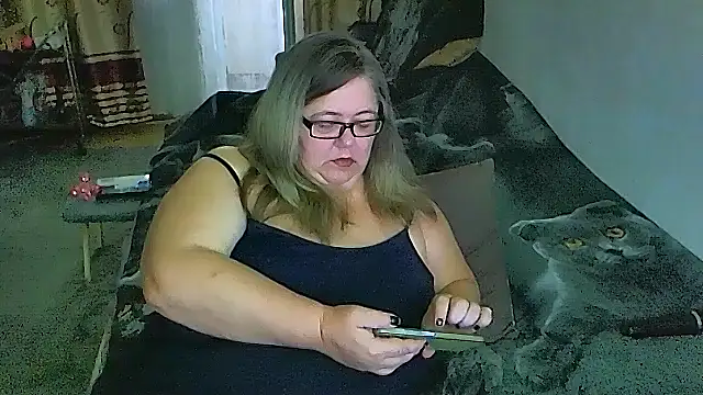 sex2 online show from 04.12.26