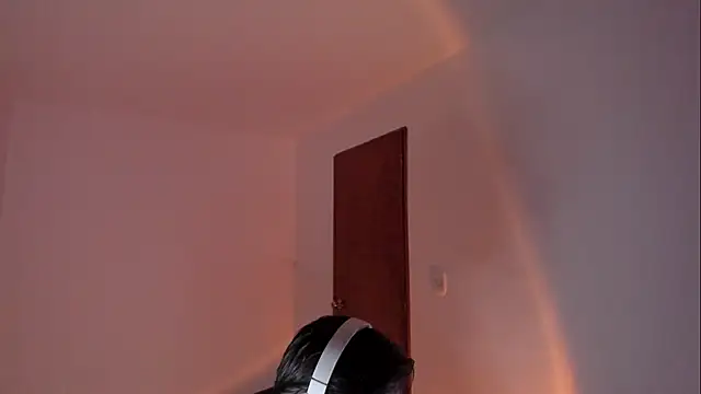 Giordano Russo online show from 11.07.25