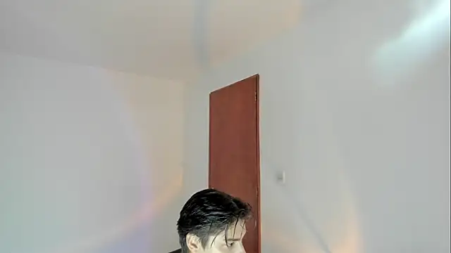 Giordano Russo online show from 02.28.26