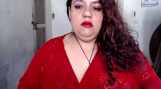 Lauren baby online show from 02.14.25