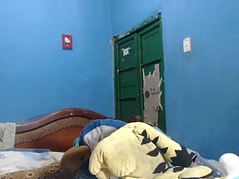 Lauren baby online show from 02.06.26