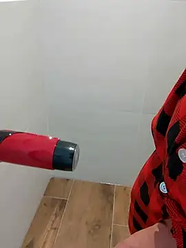 swissdick96 online show from 01.12.26