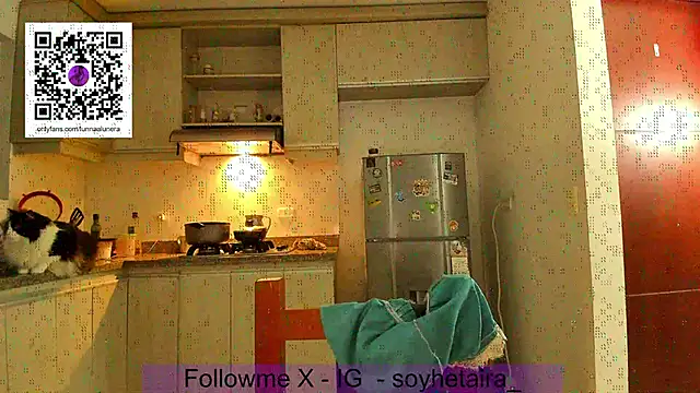  Lunnaa  online show from 01.17.26