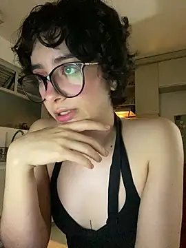  Lunnaa  online show from 03.15.26