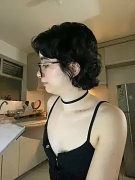  Lunnaa  online show from 03.16.26