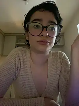  Lunnaa  online show from 04.06.26