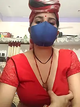 maahi-satva online show from 10.01.25