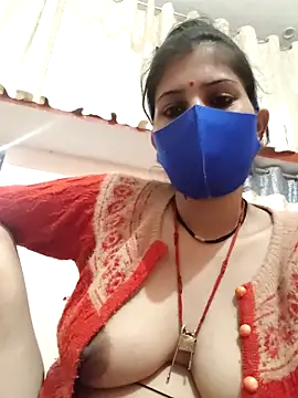 maahi-satva online show from 11.14.25