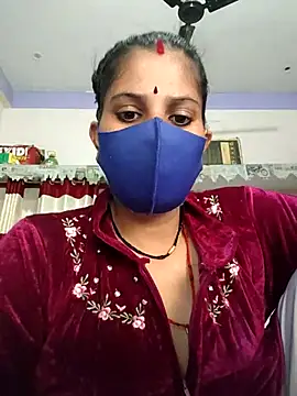 maahi-satva online show from 11.29.25