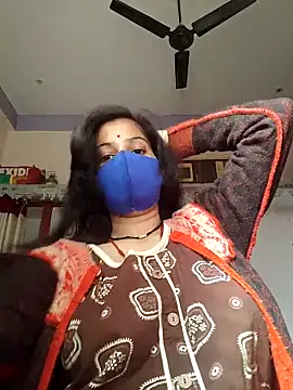 maahi-satva online show from 12.05.25