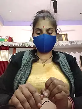 maahi-satva online show from 12.18.25