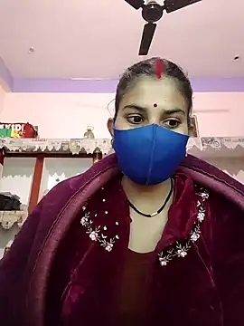 maahi-satva online show from 01.06.26