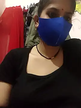 maahi-satva online show from 01.13.26