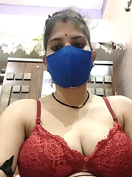 maahi-satva online show from 02.05.26