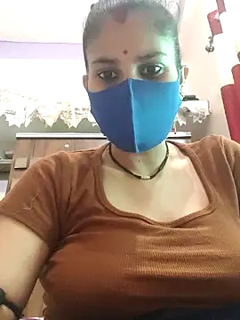 maahi-satva online show from 02.08.26