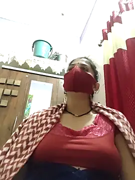 maahi-satva online show from 02.20.26