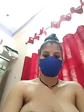 maahi-satva online show from 03.02.26