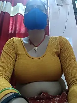 maahi-satva online show from 05.26.26