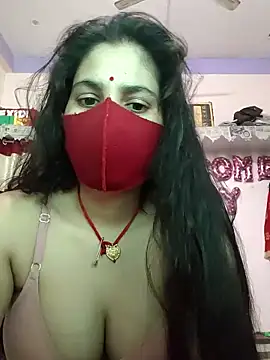 maahi-satva online show from 05.29.26