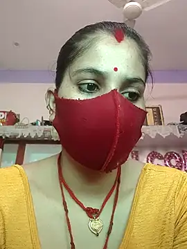 maahi-satva online show from 06.13.26