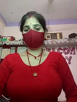 maahi-satva online show from 06.14.26