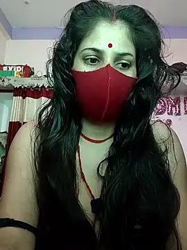 maahi-satva online show from 06.17.26