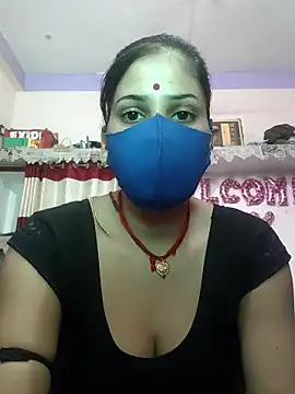 maahi-satva online show from 06.18.26