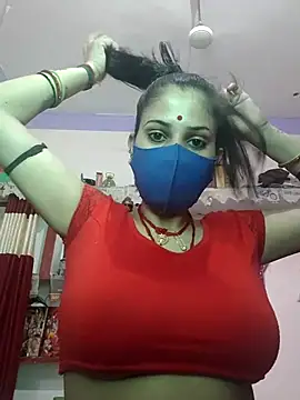 maahi-satva online show from 06.19.26