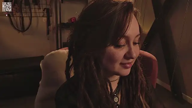 VortexProject online show from 03.28.26