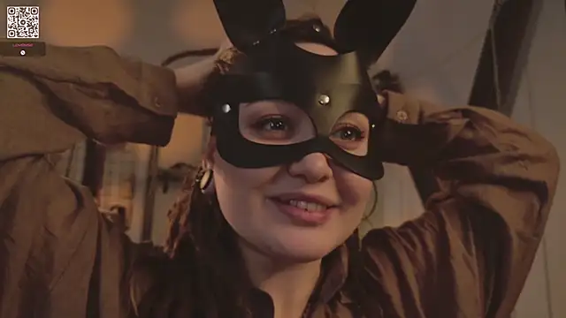 VortexProject online show from 04.04.26