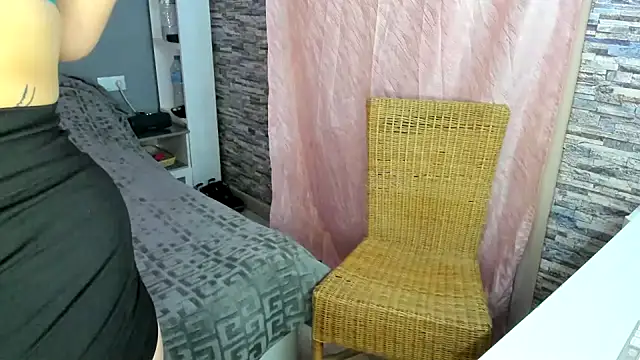 MariaMeir online show from 01.19.25