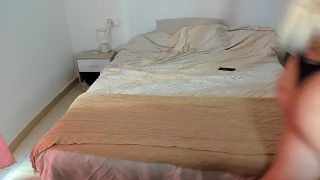 MariaMeir online show from 11.21.25