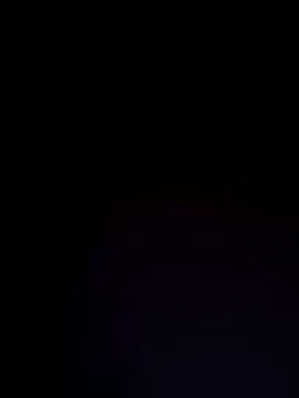 tsmizaxxxxx online show from 11.01.25