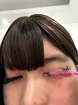 tsmizaxxxxx online show from 11.30.25