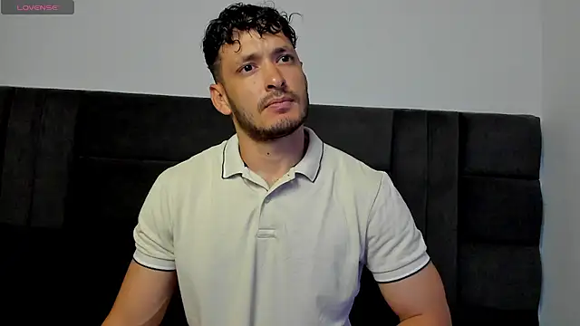 alejandro  2 online show from 05.31.26