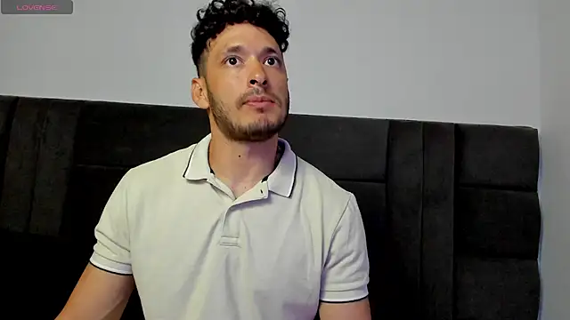 alejandro  2 online show from 05.31.26