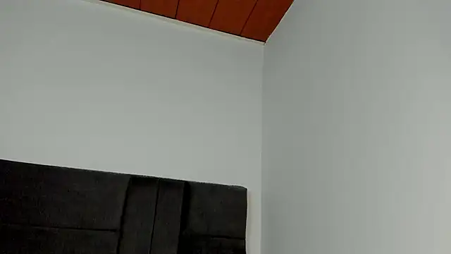 alejandro  2 online show from 06.18.26